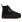 Superga 2708 HI Top Tank